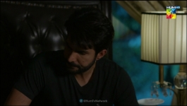 Roag - Episode 11 - 7th March 2022